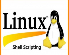 Unix/Linux Performance Analyzing Script