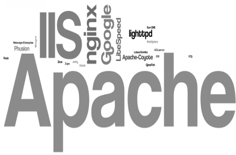 Configuring IIS for Client Certificate Mapping Authentication