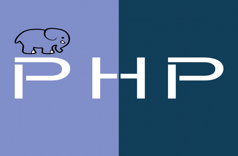 Php Factorial Computing