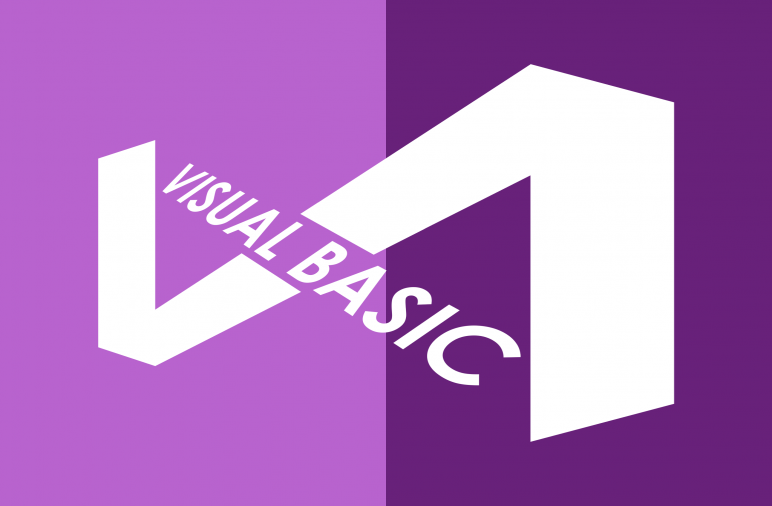 Visual Basic Simple Calculation Operations