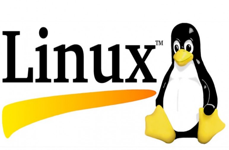 Overview Of Unix/Linux Signals