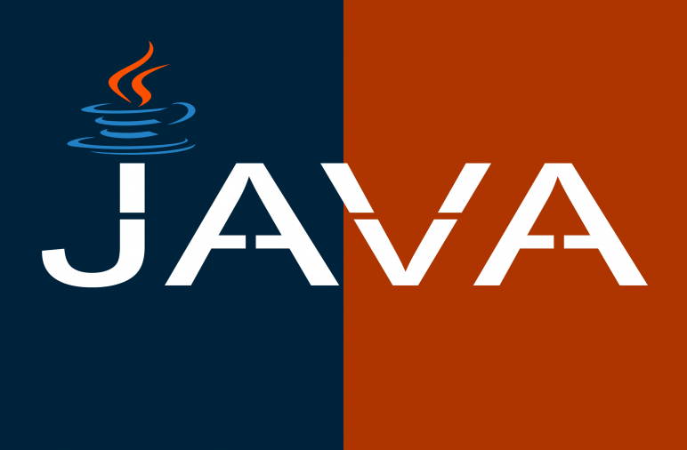 Changing Variable Type in Java Arithmetic Operations