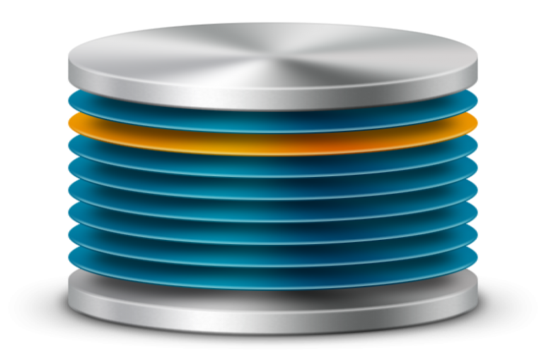 Solaris ZFS ARC Cache (ZFS File Data)