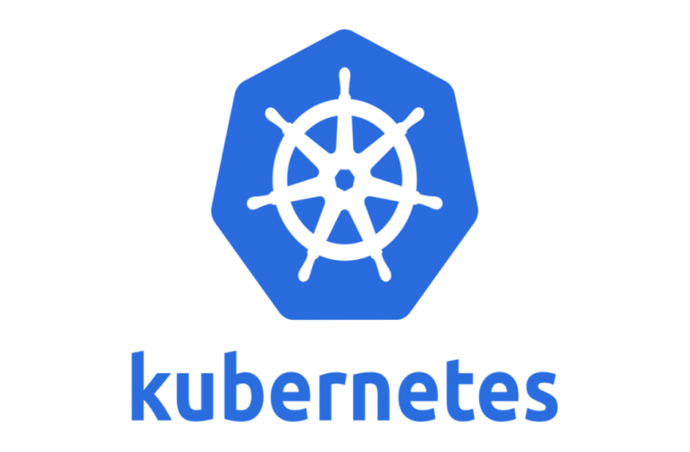 Certified Kubernetes Administrator - ReplicationControllers, ReplicaSets, Deployments